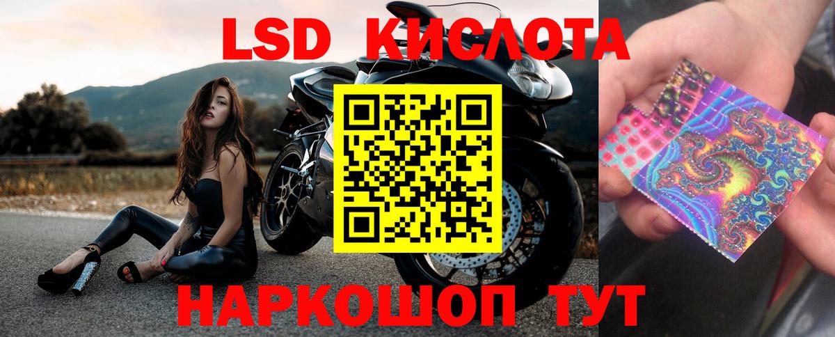 Кудрово  Лсд 25 экстази кислота  Вход с VPN  Лсд 25 экстази кислота 