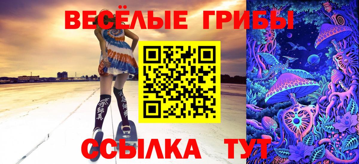 Галлюциногенные грибы прущие грибы Кудрово